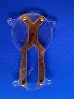 IMG_1388.jpeg