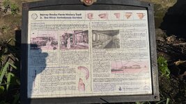 IMG_7846.jpeg IMG_7846.jpeg