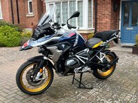 IMG_6372.jpeg