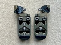 IMG_6381.jpeg