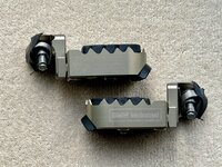IMG_6380.jpeg