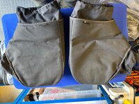 IMG_1396.jpeg