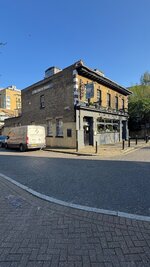 IMG_7863.jpeg