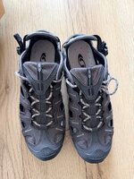 IMG_1066.jpeg