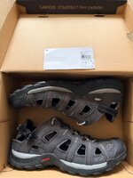 IMG_1065.jpeg