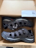 IMG_1064.jpeg