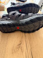 IMG_1067.jpeg