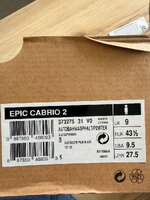 IMG_1068.jpeg