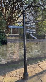 IMG_7864.jpeg IMG_7864.jpeg
