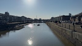 IMG_7870.jpeg IMG_7870.jpeg