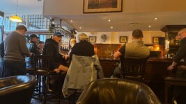 IMG_7875.jpeg IMG_7875.jpeg