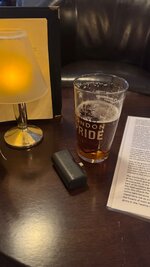 IMG_7874.jpeg IMG_7874.jpeg