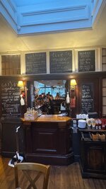 IMG_7876.jpeg IMG_7876.jpeg