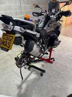 IMG_0013.jpeg