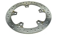 brembo.jpg