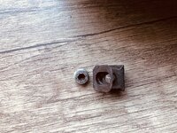 IMG_6272.jpeg