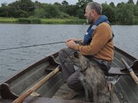 Fishing July 2017.JPG Fishing July 2017.JPG