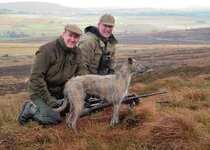 Lowther Feb 2014.jpg Lowther Feb 2014.jpg