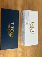 IMG_1399.jpeg