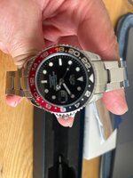 IMG_1402.jpeg