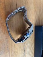 IMG_1401.jpeg