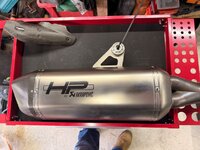 IMG_3296.jpeg