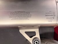 IMG_3299.jpeg