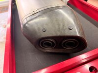 IMG_3300.jpeg