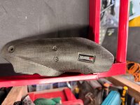 IMG_3298.jpeg