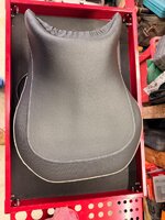 IMG_3337.jpeg