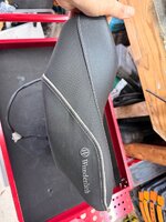 IMG_3336.jpeg