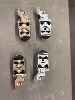 IMG_3292.jpeg IMG_3292.jpeg