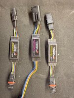 IMG_3306.jpeg