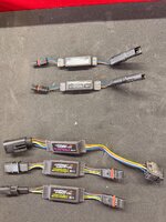 IMG_3305.jpeg