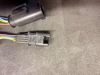 IMG_3307.jpeg