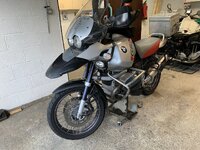 IMG_1287.jpeg