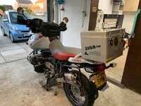 IMG_1288.jpeg