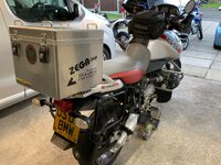IMG_1289.jpeg
