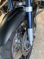 IMG_1292.jpeg