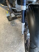 IMG_1291.jpeg