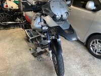 IMG_1290.jpeg