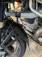 IMG_1293.jpeg