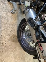 IMG_1294.jpeg