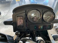 IMG_1295.jpeg