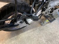 IMG_1296.jpeg
