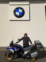 20260325_161745.jpg