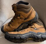 IMG_0399.jpeg
