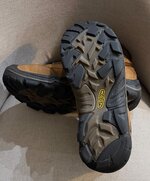 IMG_0398.jpeg