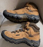 IMG_0397.jpeg