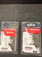 IMG_3313.jpeg